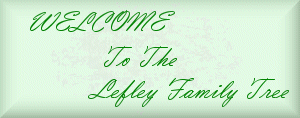 lefley.gif (15628 bytes)